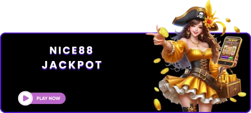 Jackpot Category
